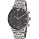 Ceas Barbati, Emporio Armani, Classic AR0389 Ceas Barbati, Emporio Armani, Classic AR0389