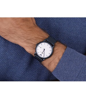 Ceas Barbati, Emporio Armani, Luigi AR11025