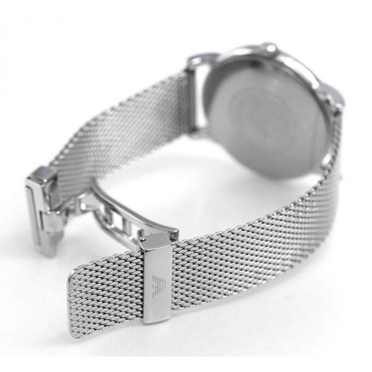 Ceas Barbati, Emporio Armani, Luigi AR11069