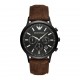 Ceas Barbati, Emporio Armani, Luigi AR11078 Ceas Barbati, Emporio Armani, Luigi AR11078