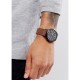 Ceas Barbati, Emporio Armani, Luigi AR11078 Ceas Barbati, Emporio Armani, Luigi AR11078