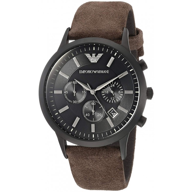 Ceas Barbati, Emporio Armani, Luigi AR11078 Ceas Barbati, Emporio Armani, Luigi AR11078