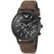 Ceas Barbati, Emporio Armani, Luigi AR11078 Ceas Barbati, Emporio Armani, Luigi AR11078