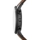 Ceas Barbati, Emporio Armani, Luigi AR11078 Ceas Barbati, Emporio Armani, Luigi AR11078