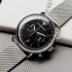 Ceas Barbati, Emporio Armani, Aviator AR11104 Ceas Barbati, Emporio Armani, Aviator AR11104