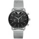 Ceas Barbati, Emporio Armani, Aviator AR11104 Ceas Barbati, Emporio Armani, Aviator AR11104