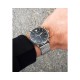 Ceas Barbati, Emporio Armani, Aviator AR11104 Ceas Barbati, Emporio Armani, Aviator AR11104