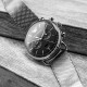 Ceas Barbati, Emporio Armani, Aviator AR11104 Ceas Barbati, Emporio Armani, Aviator AR11104