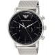Ceas Barbati, Emporio Armani, Aviator AR11104 Ceas Barbati, Emporio Armani, Aviator AR11104