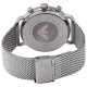 Ceas Barbati, Emporio Armani, Aviator AR11104 Ceas Barbati, Emporio Armani, Aviator AR11104