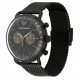 Ceas Barbati, Emporio Armani, Aviator AR11142 Ceas Barbati, Emporio Armani, Aviator AR11142