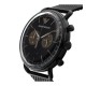 Ceas Barbati, Emporio Armani, Aviator AR11142 Ceas Barbati, Emporio Armani, Aviator AR11142