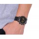 Ceas Barbati, Emporio Armani, Aviator AR11142 Ceas Barbati, Emporio Armani, Aviator AR11142