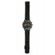Ceas Barbati, Emporio Armani, Aviator AR11142 Ceas Barbati, Emporio Armani, Aviator AR11142