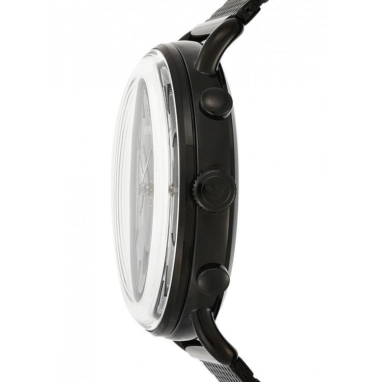Ceas Barbati, Emporio Armani, Aviator AR11142 Ceas Barbati, Emporio Armani, Aviator AR11142