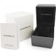 Ceas Barbati, Emporio Armani, Aviator AR11142 Ceas Barbati, Emporio Armani, Aviator AR11142