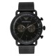 Ceas Barbati, Emporio Armani, Aviator AR11142 Ceas Barbati, Emporio Armani, Aviator AR11142