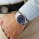 Ceas Barbati, Emporio Armani, Classic AR11180 Ceas Barbati, Emporio Armani, Classic AR11180