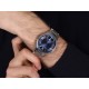 Ceas Barbati, Emporio Armani, Classic AR11180 Ceas Barbati, Emporio Armani, Classic AR11180