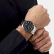 Ceas Barbati, Emporio Armani, Classic AR11181 Ceas Barbati, Emporio Armani, Classic AR11181