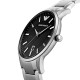 Ceas Barbati, Emporio Armani, Classic AR11181 Ceas Barbati, Emporio Armani, Classic AR11181