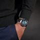 Ceas Barbati, Emporio Armani, Renato AR11182