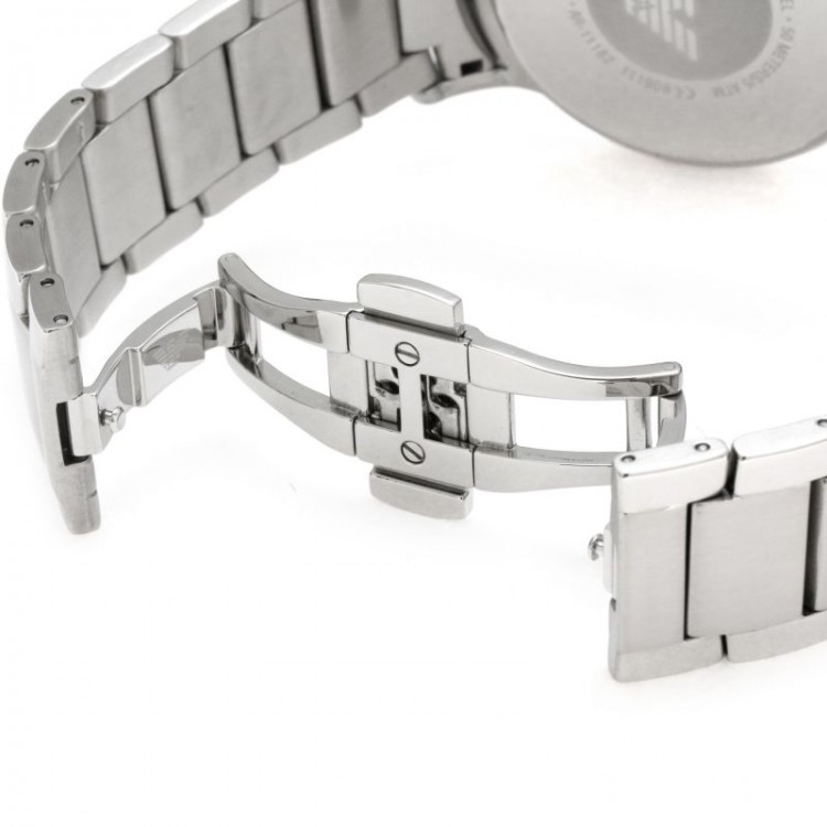 Ceas Barbati, Emporio Armani, Renato AR11182