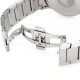 Ceas Barbati, Emporio Armani, Renato AR11182