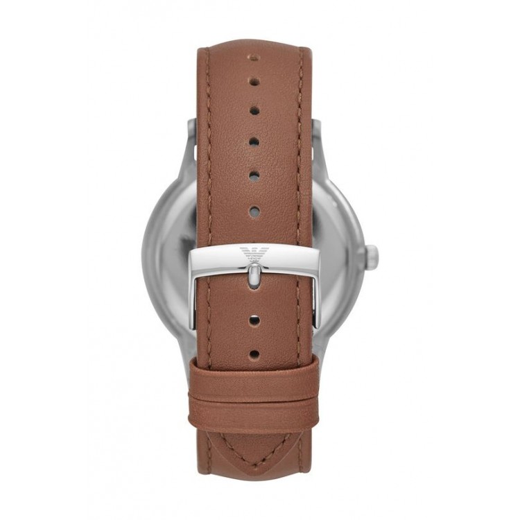Ceas Barbati, Emporio Armani, Renato AR11185 Ceas Barbati, Emporio Armani, Renato AR11185