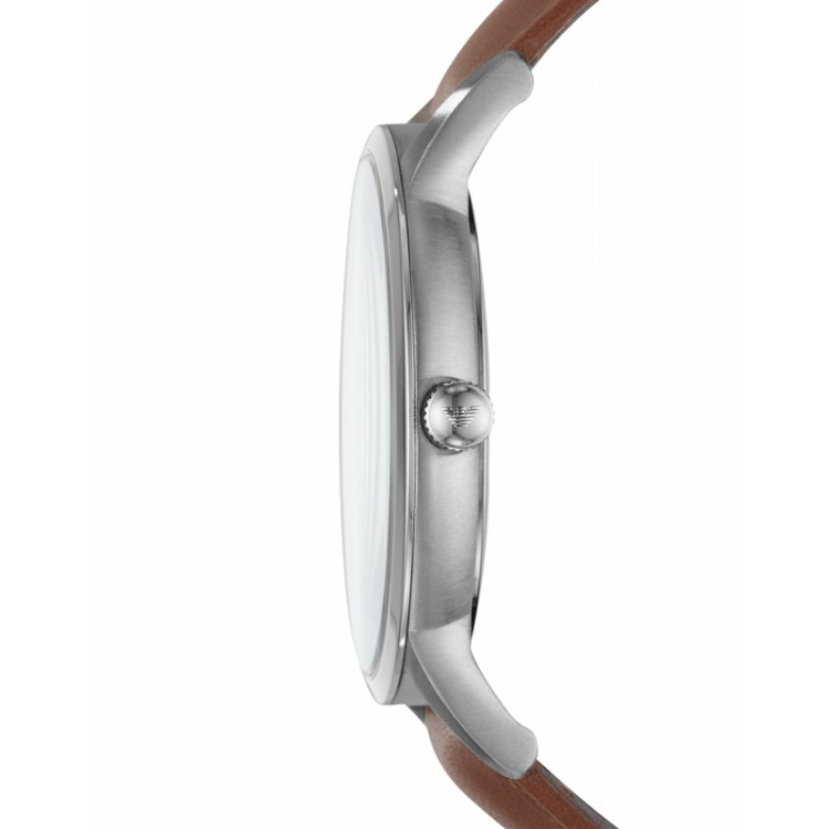 Ceas Barbati, Emporio Armani, Renato AR11185 Ceas Barbati, Emporio Armani, Renato AR11185