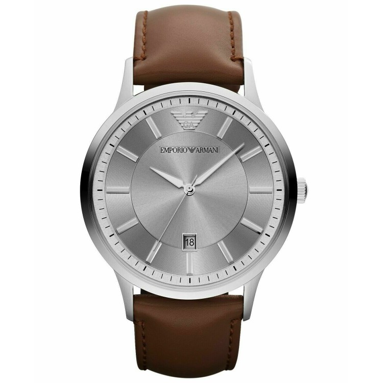Ceas Barbati, Emporio Armani, Renato AR11185 Ceas Barbati, Emporio Armani, Renato AR11185