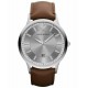 Ceas Barbati, Emporio Armani, Renato AR11185 Ceas Barbati, Emporio Armani, Renato AR11185