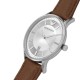 Ceas Barbati, Emporio Armani, Renato AR11185 Ceas Barbati, Emporio Armani, Renato AR11185