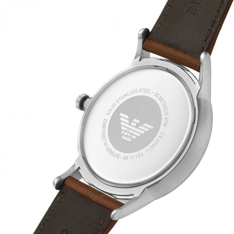 Ceas Barbati, Emporio Armani, Renato AR11185 Ceas Barbati, Emporio Armani, Renato AR11185