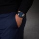Ceas Barbati, Emporio Armani, Renato AR11215