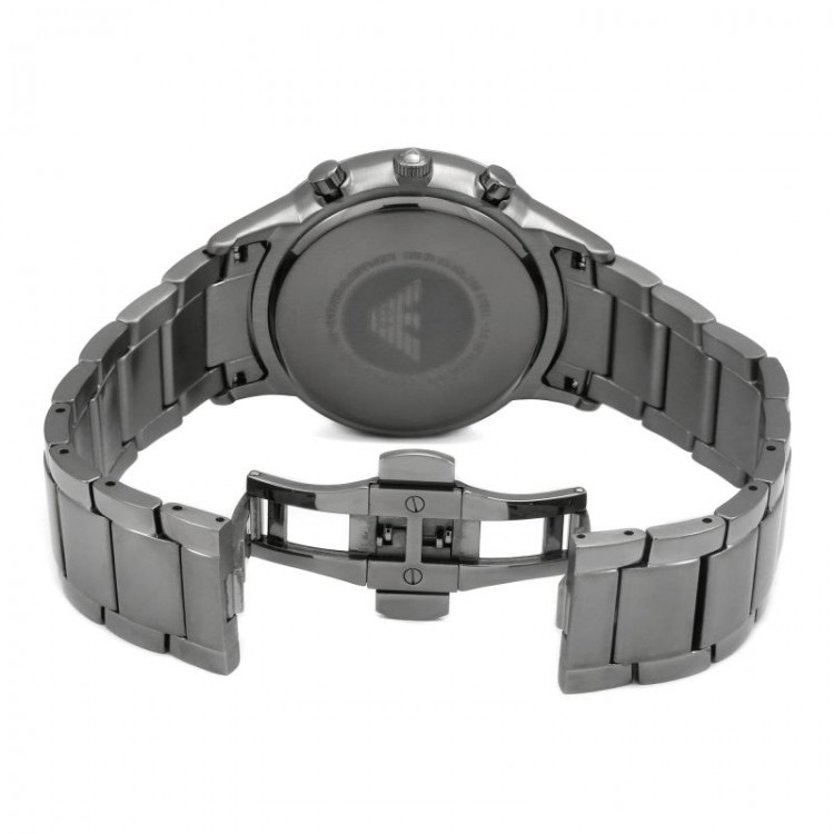 Ceas Barbati, Emporio Armani, Renato AR11215