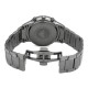 Ceas Barbati, Emporio Armani, Renato AR11215
