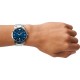 Ceas Barbati, Emporio Armani, Giovanni AR11227 Ceas Barbati, Emporio Armani, Giovanni AR11227