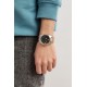 Ceas Barbati, Emporio Armani, Nicola AR11256 Ceas Barbati, Emporio Armani, Nicola AR11256