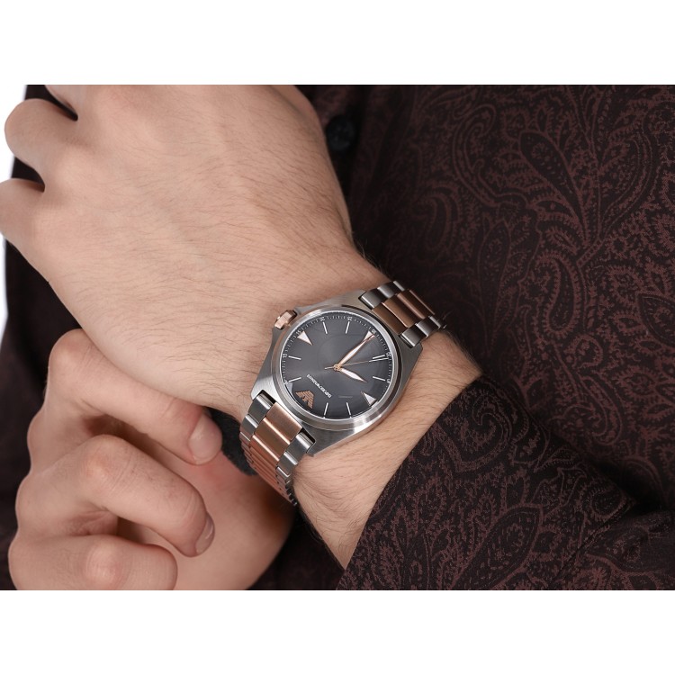 Ceas Barbati, Emporio Armani, Nicola AR11256 Ceas Barbati, Emporio Armani, Nicola AR11256