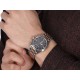 Ceas Barbati, Emporio Armani, Nicola AR11256 Ceas Barbati, Emporio Armani, Nicola AR11256