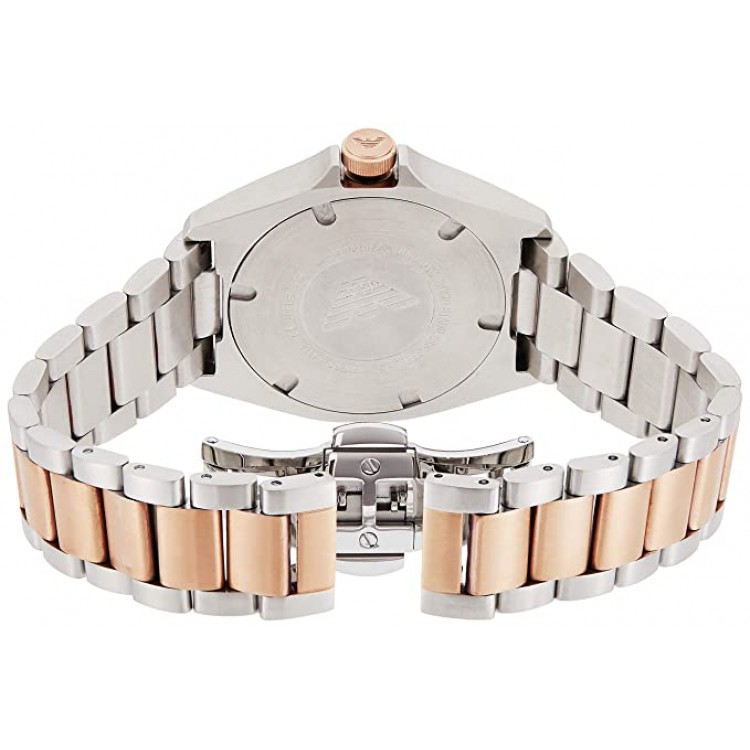 Ceas Barbati, Emporio Armani, Nicola AR11256 Ceas Barbati, Emporio Armani, Nicola AR11256