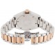 Ceas Barbati, Emporio Armani, Nicola AR11256 Ceas Barbati, Emporio Armani, Nicola AR11256
