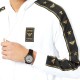 Ceas Barbati, Emporio Armani, Luigi AR11274 Ceas Barbati, Emporio Armani, Luigi AR11274