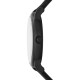 Ceas Barbati, Emporio Armani, Luigi AR11274 Ceas Barbati, Emporio Armani, Luigi AR11274
