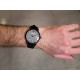 Ceas Barbati, Emporio Armani, Luigi AR11274 Ceas Barbati, Emporio Armani, Luigi AR11274