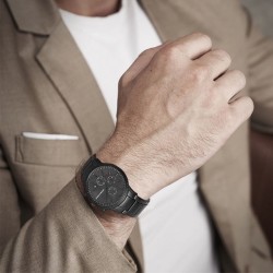 Ceas Barbati, Emporio Armani, Renato AR11275 Ceas Barbati, Emporio Armani, Renato AR11275