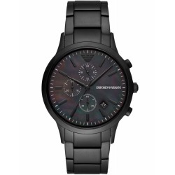 Ceas Barbati, Emporio Armani, Renato AR11275 Ceas Barbati, Emporio Armani, Renato AR11275