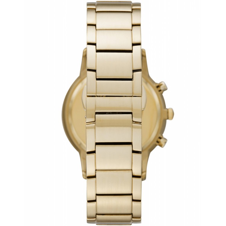 Ceas Barbati, Emporio Armani, Renato AR11332