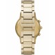 Ceas Barbati, Emporio Armani, Renato AR11332